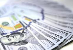 Türkiye'de 21,1 milyar dolarlık UDY projesi için yatırım kararı alındı