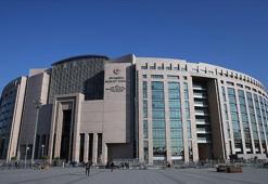Kurtalanspor ile Şırnak Petrolspor maçında usulsüzlük iddiası: Resen soruşturma başlatıldı