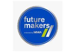 MMA Türkiye’den “Future Makers” programı
