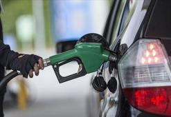 Petrol piyasasında dengeler değişiyor: BAE'den yeni hamle!
