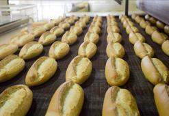 İBB, Halk Ekmek'e yüzde 25 zam yaptı