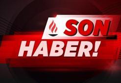 SON DAKİKA! Füzeler peş peşe ateşlendi! İran BAE’de petrol tesisini vurdu