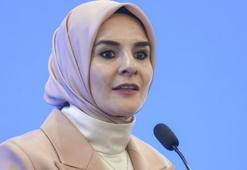 Bakan Göktaş'tan Aile ve Gençlik Fonu'na ilişkin paylaşım