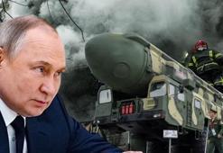 SON DAKİKA! Putin'den kritik ateşkes açıklaması! Rusya-Ukrayna Savaşı'na 'Zafer Günü' molası