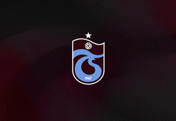 Trabzonspor'dan yeni sezon açıklaması!