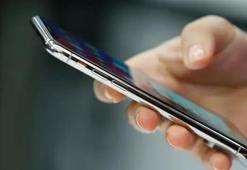 Telefon dolandırıcılarına yönelik 13 ilde operasyon! 1 milyar TL'ye el konuldu