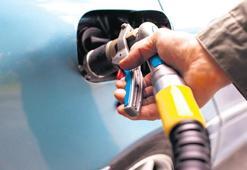 Türkiye otogaz pazarında zirvede