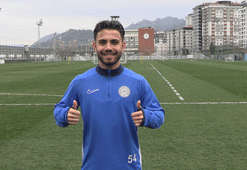 Rizespor'da Mithat Pala'dan Süper Lig devlerine transfer için yeşil ışık!