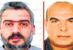Figüran bulup, sahte ikamet dağıttılar