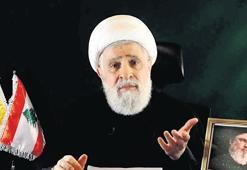 Hizbullah: Dolaylı müzakereden yanayız
