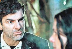 12 Haziran’da vizyonda