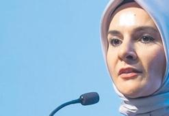 ‘Anneliğin anlamı esnetilmeye çalışılıyor’