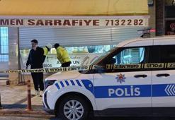 Denizli'de kuyumcu 100 kilogram altınla yurt dışına kaçtı