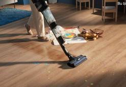 Philips Home Report 2026, ev içi sorumlulukların boyutunu ve değişen beklentileri ortaya koyuyor