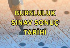 BURSLULUK SINAV SONUÇLARI 2026: İOKBS bursluluk sonuçları açıklandı mı, ne zaman açıklanacak? Bursluluk sonuçları nereden, nasıl sorgulanır?