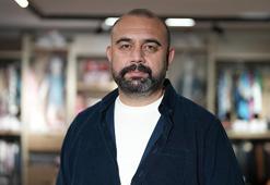 'Ankara Abisi'nin videlolarının perde arkası! Hikayesini anlattı