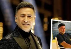 Son dakika... İzzet Yıldızhan tahliye edildi! İşte Aleyna Kalaycıoğlu için istenen ceza...