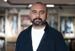 'Ankara Abisi'nin videlolarının perde arkası! Hikayesini anlattı