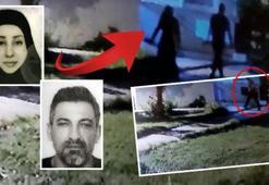 Antalya'da kan donduran cinayetin perde arkası ortaya çıktı! 'Gel çocuklarını vereceğiz'