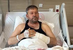 30 milyon TL'lik infaz emri! Azmettiricinin kimliği şoke etti: 28 yıl hapishanede baktık