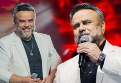 Bülent Serttaş 3 ayda 18 kilo verdi! Sırrını ilk kez açıkladı: ‘20 yaş gençleştim’