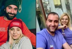 Mersin’de sevgilisini döverek öldürmüştü! Yargıtay bozdu, mahkeme aynı cezada direndi