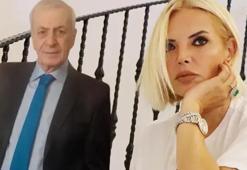 Baba özlemi dinmiyor! Fulden Uras'tan duygulandıran paylaşım