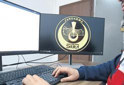 PAYMİX’e 3. dalga darbe: 22 gözaltı! 49 siteye erişim engelli
