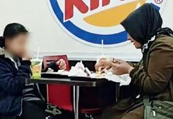 Bakanlık duyurdu! Fast food skandalına ceza