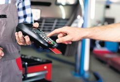 Sahte rapora önlem gizlenen kusura tazminat