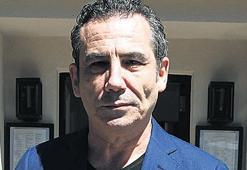 ‘Değer kaybı 8 milyar dolar’