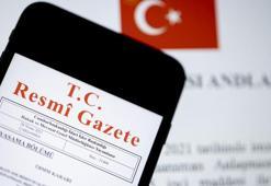 Huzurevleri ile Huzurevi Yaşlı Bakım ve Rehabilitasyon Merkezleri Yönetmeliği Resmi Gazete'de