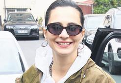 ‘Sinemadan vazgeçmem’