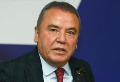 Son dakika... Muhittin Böcek ve ailesinin mal varlığına el konuldu