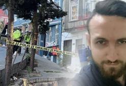 İstanbul'da yoldan geçerken vatandaş pencereden gördü, korkunç gerçek ortaya çıktı