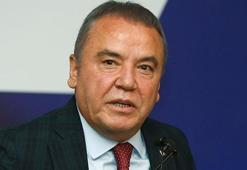 Muhittin Böcek ve ailesinin mal varlığına el konuldu