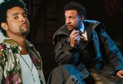 Dünyaca ünlü yıldız Shaggy İstanbul'a geliyor