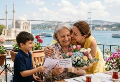 ANNELER GÜNÜ 2026 TARİHİ! Anneler Günü ne zaman, hangi gün? 2026 Anneler Günü'ne kaç gün kaldı?