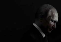 Putin'in 250 bin kamera ile adım adım izlendiği korkusu! 'Sığınaklara daha sık giriyor'