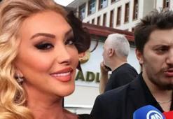Güllü'nün oğlu Tuğberk Yağız Gülter kaza mı geçirdi? Açıklama geldi