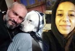 İzmir’de Ceyda Yüksel cinayeti: Haksız tahrik indirimi onandı