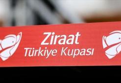 Ziraat Türkiye Kupası finali nerede oynanacak? 2026 ZTK final maçı ne zaman, saat kaçta yayınlanacak?