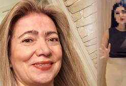 '10 dakikada değişim vaadi', hayatını kararttı! Yüzü bu hale geldi