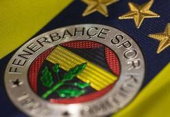 FENERBAHÇE BAŞKANLIK SEÇİMİ TARİHİ VE ADAYLARI 2026 | Fenerbahçe başkanlık seçimi ne zaman hangi tarihte yapılacak? Fenerbahçe başkan adayları kimler oldu?