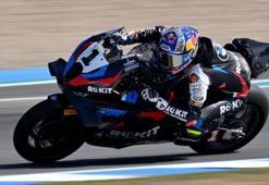 TOPRAK RAZGATLIOĞLU MOTOGP YARIŞI NE ZAMAN? MotoGP Fransa yarışı hangi kanalda, saat kaçta yayınlanacak?