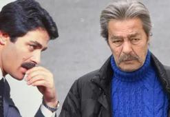 Coşkun Sabah paylaştı: Yeşilçam’ın usta oyuncusu Kadir İnanır’ın son hali ortaya çıktı