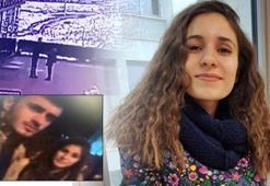 Gülistan Doku'nun telefonunda 'Google' detayı! 'Gizli takipçi' ortaya çıktı: Yerini bulmaya çalıştım