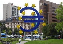 Euro Bölgesi'nde üretici enflasyonu 3,5 yılın zirvesinde