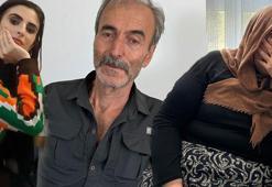 Ormanda öldürüp yakmışlar! Kübra Yapıcı cinayetinde acılı aileden kahreden sözler: Para için bu mu yapılır?