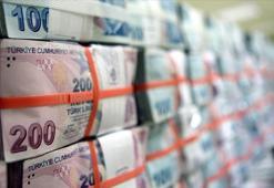 Vergiye yönelik düzenlemeleri içeren kanun teklifi TBMM Plan ve Bütçe Komisyonunda